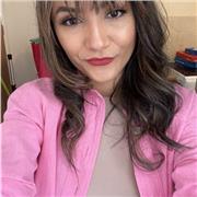 Carla