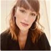 Laurea in scienze dell educazione L 19 laureata