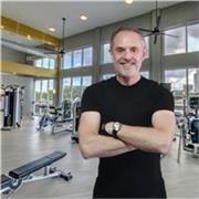 Personal Training- Acondicionamiento Físico