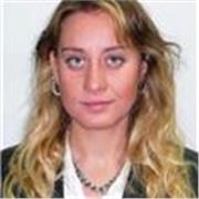 Aprende italiano con Giulia: clases dinámicas, personalizadas y llenas de cultura