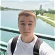 Mathematik-Nachhilfe von TU-Wien-Student für motivierte Schülerinnen und Schüler aller Schulstufen