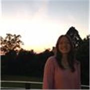 I can give 1:1 sessions either online on in Redhill.