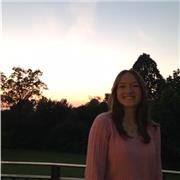 I can give 1:1 sessions either online on in Redhill.