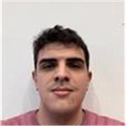 Clases particulares para niveles iniciales y medios