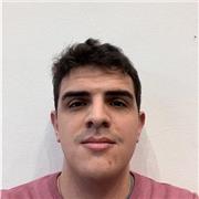 Clases particulares para niveles iniciales y medios