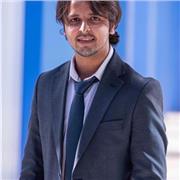 Zeeshan Nauman