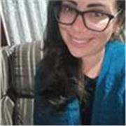 Professora de Matemática para Ensino Fundamental (4º ao 8º ano) - Aulas Online