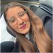 Profesora de infantil y apta para primaria con temario reciente 