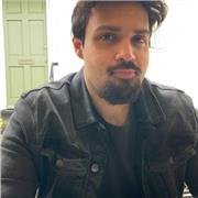 I would like to help you learn English