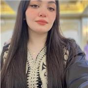 Dina