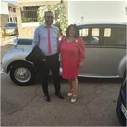 user photo
