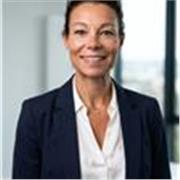 Vous avez besoin d'un professeur particulier pour mieux parler anglais, demandez moi et je trouverai un créneau pour vous aider.