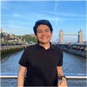 Enthusiastic native Spanish-speaking tutor with experience offering English and Spanish lessons to a charity group in Peru.