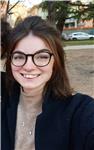 Studentesse di lingue offre ripetizioni di inglese e tedesco a studenti di tutte le fasce