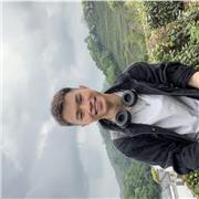 Xuan Thanh