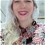 Clases particulares de Lengua Castellana y Literatura (por una bibliotecóloga)