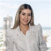 Ihr Spanischunterricht in Berlin – jetzt lernen leicht gemacht