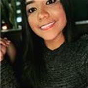 Profesional administradora de empresa