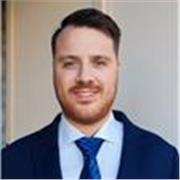 Hai bisogno di aiuto per le tue materie scolastiche? Contattami e ti aiuterò!