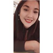 clases de historia en preparación paés y clases de reforzamiento de 7mo a 4to medio