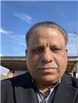 I am working as private tutor of Maths
