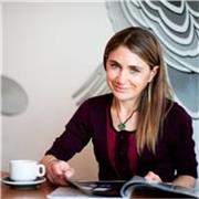 As a qualified naturopath and freelance writer, I provide life coaching and personalised health advice.