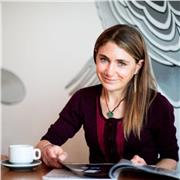 As a qualified naturopath and freelance writer, I provide life coaching and personalised health advice.