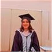 Professional English tutor offering private online English lessons for children and adults. 