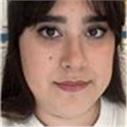 Studentessa di ingegneria disponibile il pomeriggio e in serata per aiutare ragazzi delle medie e superiori