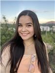 Soy responsable y organizada, quiero dar clases a estudiantes de primaria