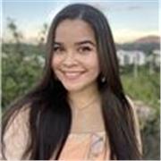Soy responsable y organizada, quiero dar clases a estudiantes de primaria
