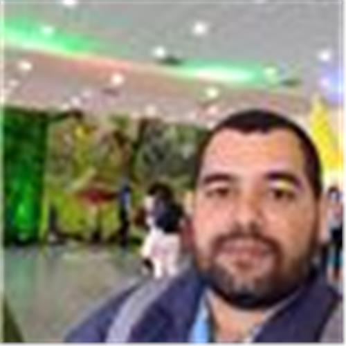 user photo