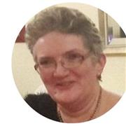 Madralingua francese, scrittrice, offre lezioni on line  per bambini o adulti, che desiderano un aggiornamento.