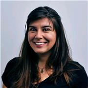 Coaching para conocerte, potenciarte y cumplir tus objetivos