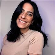 Se hai bisogno di aiuto per i tuoi compiti, ti aspetto!