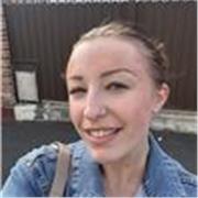 Aide aux devoirs en plus de mon travail d’assistante d’éducation