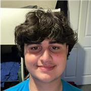 Here to assist with any mathematical issues, as a student who achieved in the top 15 students at my school at GCSE level.