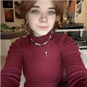 Mathe-Nachhilfe, besonders für grundschulkinder/Oberstufe, könnte mich aber such in den Themen der unter- Mittelstufe einarbeiten