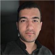 Mohamed
