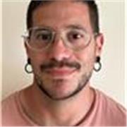 Profesor de primaria apto para todas las edades