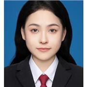 Sifan Ge
