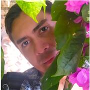 Madrelingua spagnolo anche per gruppi