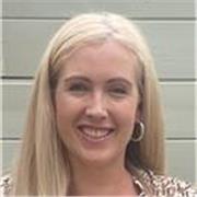 Qualified secondary maths teacher with 10 years experience as well as extensive tutoring (online and in person)