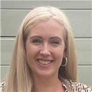 Qualified secondary maths teacher with 10 years experience as well as extensive tutoring (online and in person)