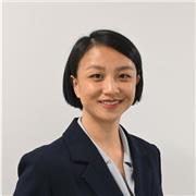 Wei Zhang