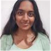 Maths tutoring for KS2-KS4