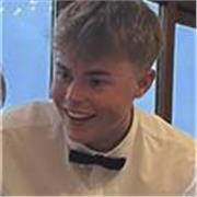 Im a driven and friendly person who would give personalised 1 on 1 lessons to GCSE and A-Level students