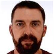 Profesor particular de francés nativo y con 15 años de experiencia en la enseñanza