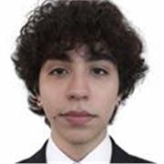 Profesor de inglés para estudiantes de escuela primaria/secundaria