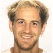 Chico de 22 años con nivel alto de inglés, doy clases de español. Si tienes una pequeña base y lo que buscas es tener conversaciones y que te corrijan tus errores al mismo tiempo, aqui tienes tu profesor!